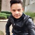 Adriano - Vendendo - Apartamento com 55m² - Jardim Valéria - Guarulhos