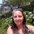 { Ana } { Maria H Martin }