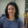 Sara, que procura negociar um imóvel em Cidade Nova, Floresta, Santa Amélia, Belo Horizonte, em torno de R$ 1.500