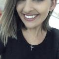 Amanda, que procura negociar um imóvel em Catete, Rio de Janeiro, em torno de R$ 1.800
