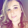 { Luisa } { Nogueira }