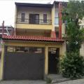 Amanda.freitas9989@gmail.com  - Usuário do Proprietário Direto