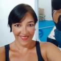 Maria - Vendendo - Casa com 3m² - Vila Jaguari - São Paulo
