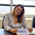 Ildes - Vendendo - Casa de condomínio com 120m² - Itaipuaçu - Maricá