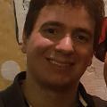 Gustavo - Vendendo - Apartamento com 75m² - Itaim Bibi - São Paulo