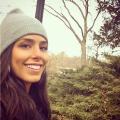 Ana