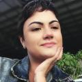 Lívia