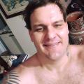 Andre, que procura negociar um imóvel em Jardim Nova Europa, Campinas, em torno de R$ 1.200