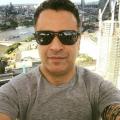 Luis - Vendendo - Apartamento com 126m² - Baeta Neves - São Bernardo do Campo