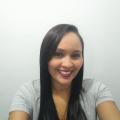Evelyn
