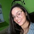 Bia - Vendendo - Apartamento com 48m² - Vila Miranda - Itaquaquecetuba