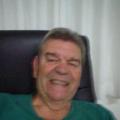 { Nelson } { Carjuela }