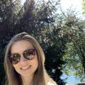 Bruna - Vendendo - Apartamento com 80m² - Vila Suzana - São Paulo