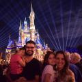 Carlos - Vendendo - Apartamento com 76m² - Sacomã - São Paulo