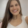 { Taisa } { Escobar de Carvalho }