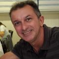 Wladimir  dos Santos Passarelli - Usuário do Proprietário Direto