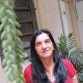 Nereide