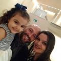 Silmara - Vendendo - Apartamento com 52m² - Cidade Ariston Estela Azevedo - Carapicuiba