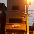 { Aline } { 962187034 }