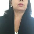 Valeria