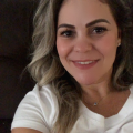 Eliana