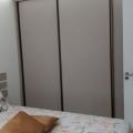 Maria - Vendendo - imóvel com 94m²