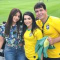 { Joanilson } { Oliveira }