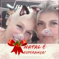 Zislaine