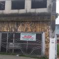 Márcio - Alugando - imóvel com 280m²