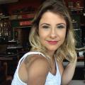 Amanda - Vendendo - Apartamento com 47m² - Vila Gonçalves - São Bernardo do Campo