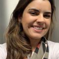Beatriz