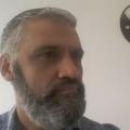Jose - Vendendo - Apartamento com 84m² - Cachambi - Rio de Janeiro