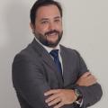 Diogo - Vendendo - Apartamento com 94m² - Ipiranga  - São Paulo