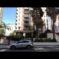 Sandra - Vendendo - Apartamento com 160m² - Jardim Anália Franco - São Paulo