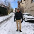 Elidio - Vendendo - Casa com 65m² - Senhora de Fátima - Betim
