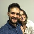 Larissa - Vendendo - Apartamento com 83m² - Parque da Mooca - São Paulo