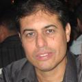 Fernando - Vendendo - Apartamento com 46m² - Piracicamirim - Piracicaba