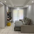 Diego - Vendendo - Apartamento com 80m² - Centro - Guarulhos