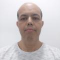 Ricardo