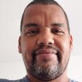 Marcelo, que procura negociar um imóvel em Alto da Lapa, Alto de Pinheiros, Barra Funda, São Paulo, em torno de R$ 1.800