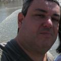 Gerson Pires