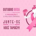 Ana Paula