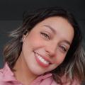 Giovanna