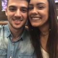 joao