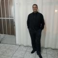 Gilson, que procura negociar um imóvel em Ipiranga , São Paulo, em torno de R$ 4.500