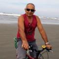 Ademir