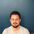 Luciano