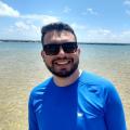 Thiago - Vendendo - Apartamento com 45m² - Jaraguá - São Paulo