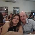 ROBISON