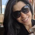 Priscila - Vendendo - Apartamento com 138m² - Vila Andrade - São Paulo